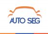 AUTO SEG - Comércio & Detalhe Automóvel