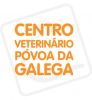 Animalcare - Centro Veterinário da Póvoa da Galega