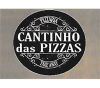 Pizzaria Take-Away Cantinho das Pizzas