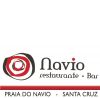 Restaurante Praia do Navio