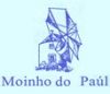 Restaurante Moinho do Paúl