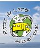 Rotas de Lazer - Autocaravanas