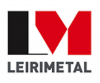 Leirimetal - Equipamentos Metalurgicos SA