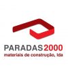Paradas 2000 - Materiais de Construção, Lda