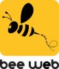 Bee Web - SEO WEBDESIGN - Sites Internet - Joomla - Logotipos