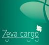 Zeva Cargo