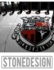 StoneDesign - Publicidade, Texteis, Bordados
