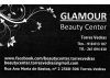 Glamour Beauty Center