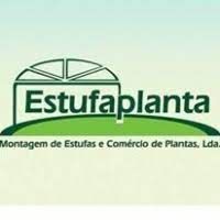 1602.jpg