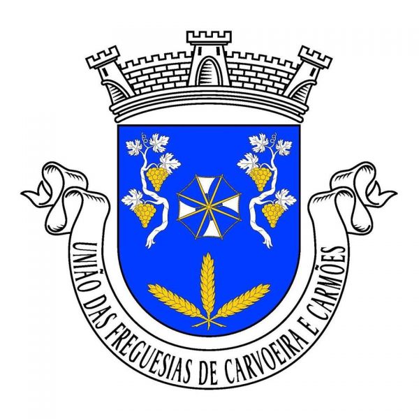 1692.jpg