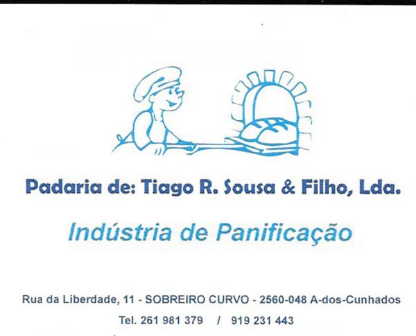 1970.jpg