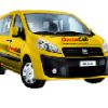 OestCab - Transportes Personalizados