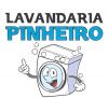 Lavandaria Pinheiro