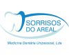Clinica Dentaria Sorrisos do Areal