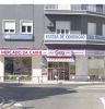Escola Condução Estrela Torreense