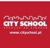 City School - Escola de Línguas