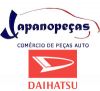 Japanopeças - Peças e Acessórios para Automóveis
