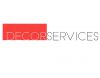 Decorservices