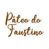 Restaurante Páteo do Faustino