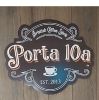 Café Snack-Bar Porta 10A