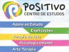 Positivo - Centro de Estudos