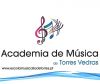 Escola de Música Musicália de Torres
