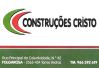 Construções José Cristo Lda