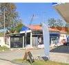 Café, Snack-Bar O Carvalho