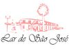 Lar de São José