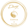 Dany - Estética e Saúde