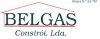 Belgas Constroi Lda
