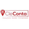 Cleconta - Contabilidade