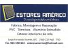 Estores Américo