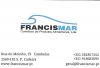 Francismar - Produtos Alimentares Lda
