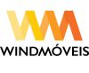 WindMóveis