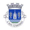 Junta de Freguesia de A-dos-Cunhados