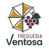 Junta de Freguesia Ventosa