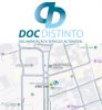Agência Automobilistica - Doc Distinto