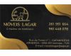 Móveis Lagar
