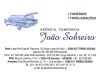 Agência Funerária João Sobreiro