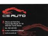 Celestino Santos - Rep. e Pintura Auto, Lda