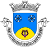 União das Freguesias Maxial e Monte Redondo