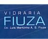 Vidraria Fiúza - Luís Martinho A S Fiúza