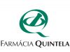 Farmácia Quintela