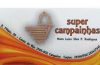 Super Campainhas