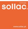 Sollac Tintas