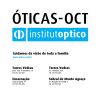 ÓTICAS OCT - Institutóptico
