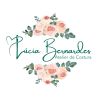Atelier de Costura Lúcia Bernardes