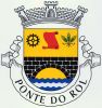 Junta de Freguesia Ponte Rol