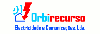ORBIRECURSO Electricidade e Comunicações Lda.